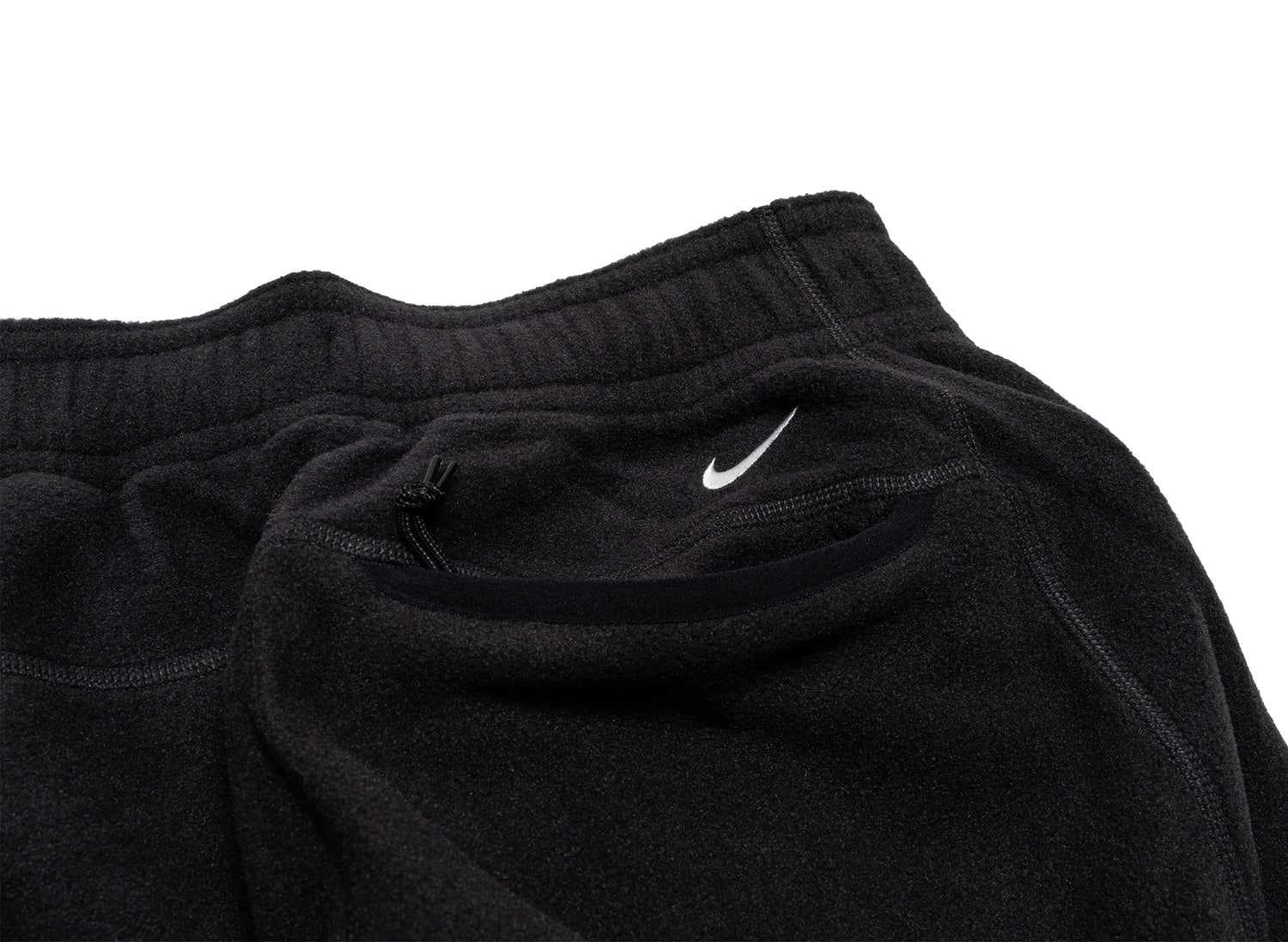 Nike ACG "Wolf Tree" Pants — view 5
