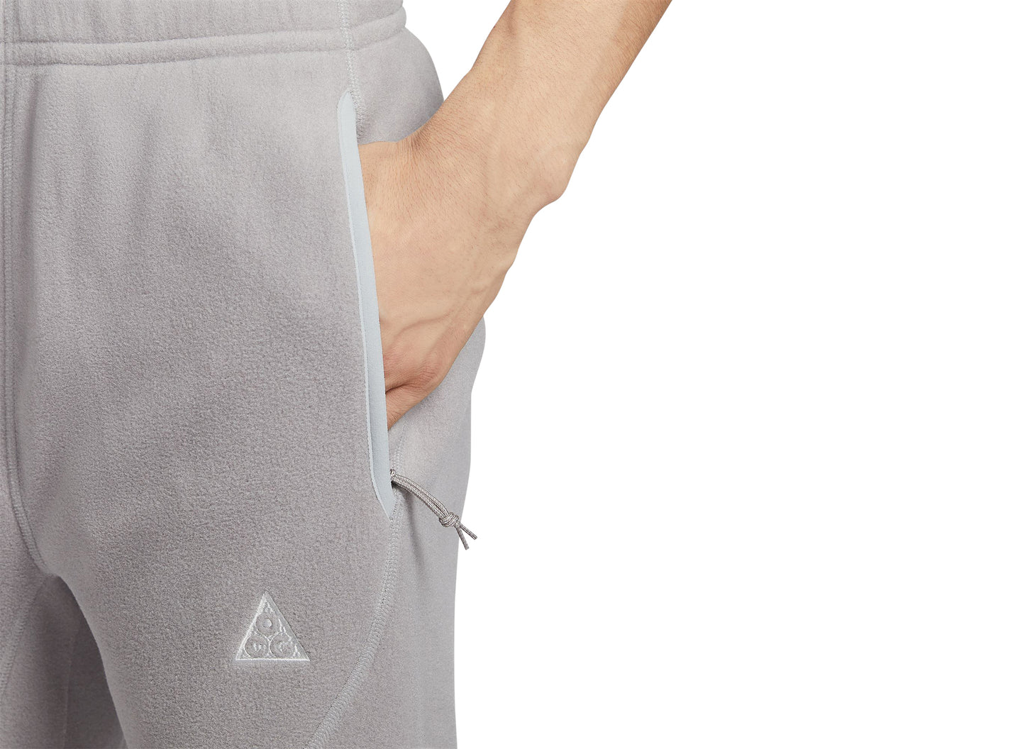 Nike ACG "Wolf Tree" Pants — view 5