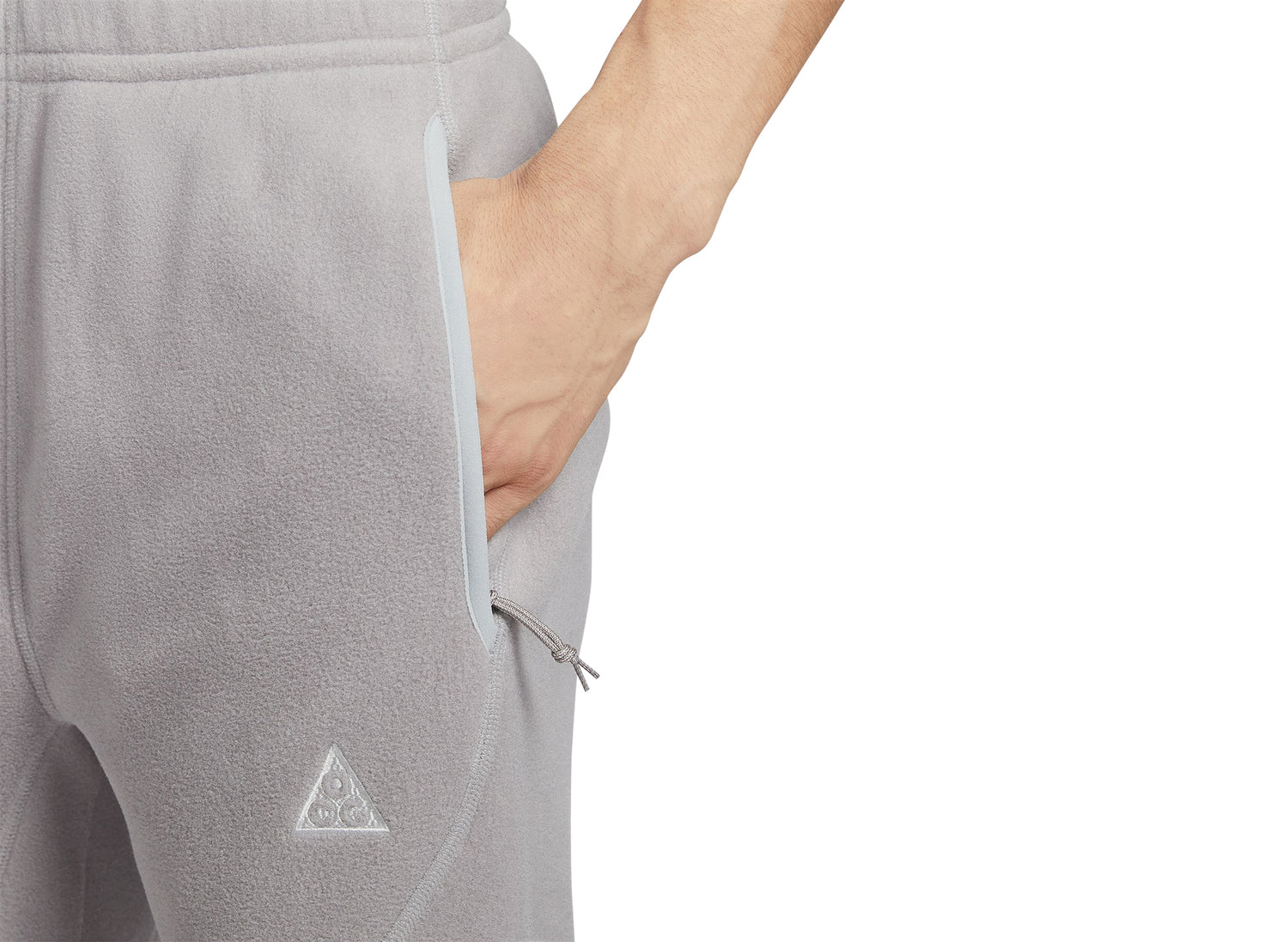 Nike ACG "Wolf Tree" Pants — view 5