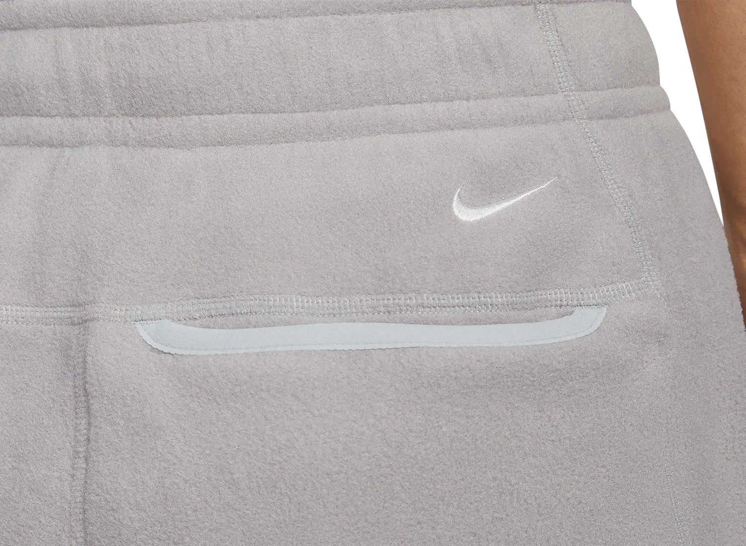 Nike ACG "Wolf Tree" Pants — view 6