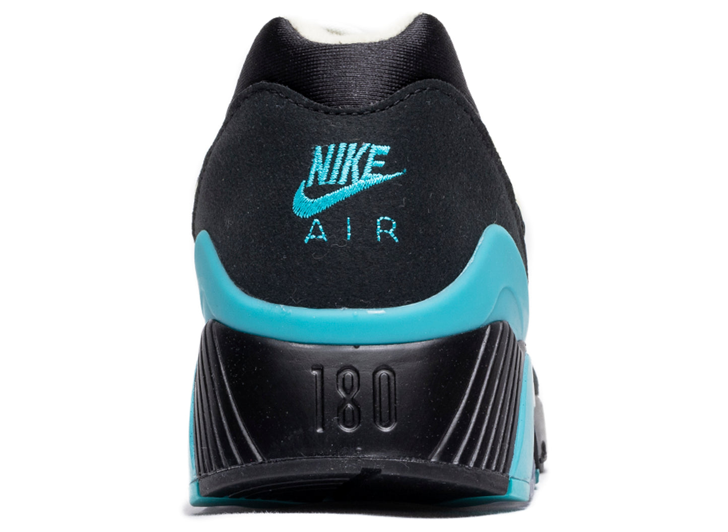 Nike Air 180 - view 2