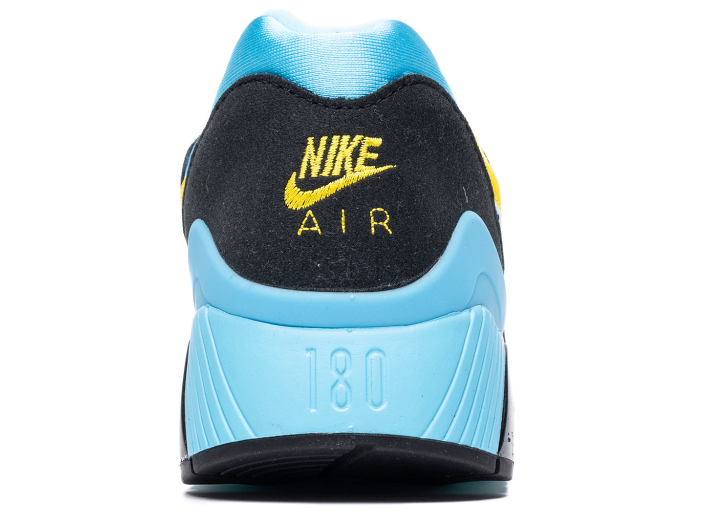 Nike Air 180 - view 2