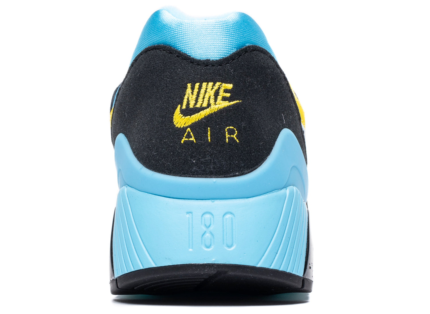 Nike Air 180 - view 2