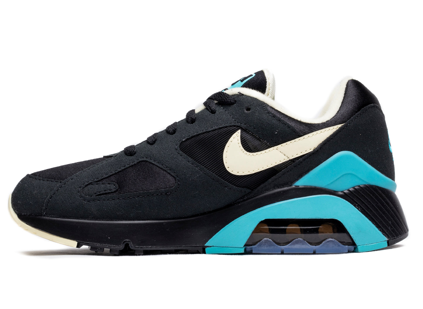Nike Air 180 - view 3