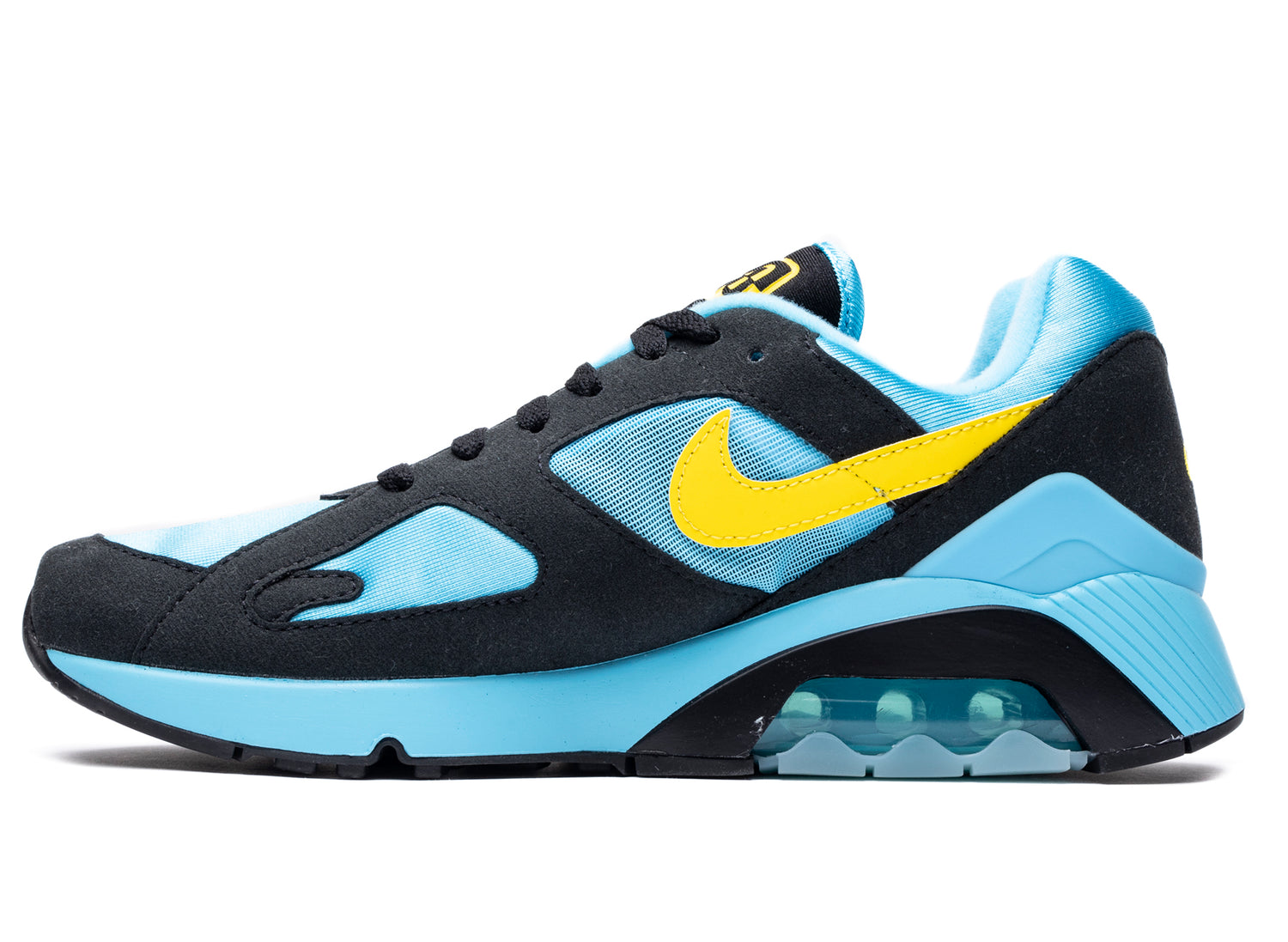 Nike Air 180 - view 3