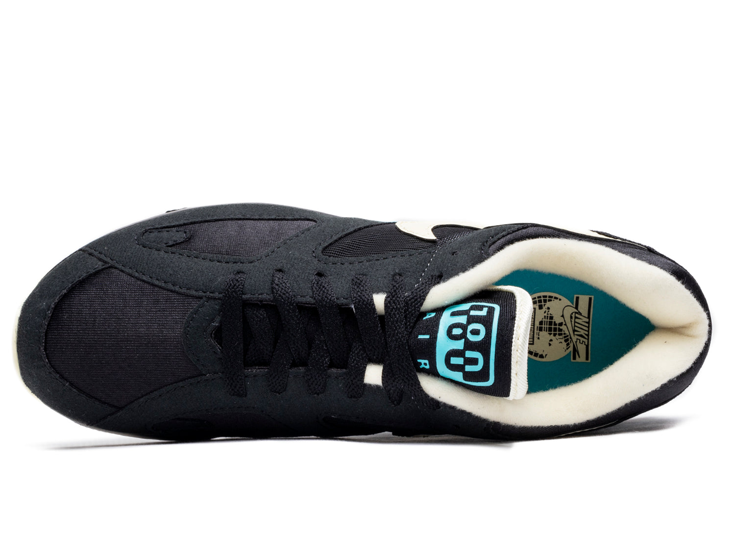 Nike Air 180 - view 4