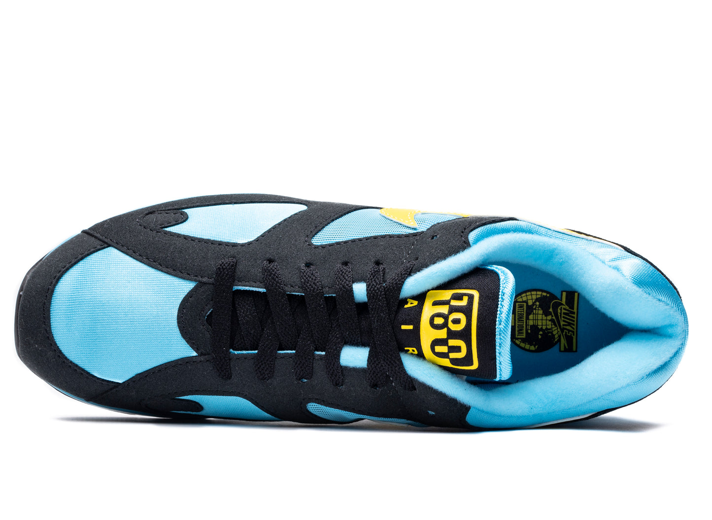 Nike Air 180 - view 4