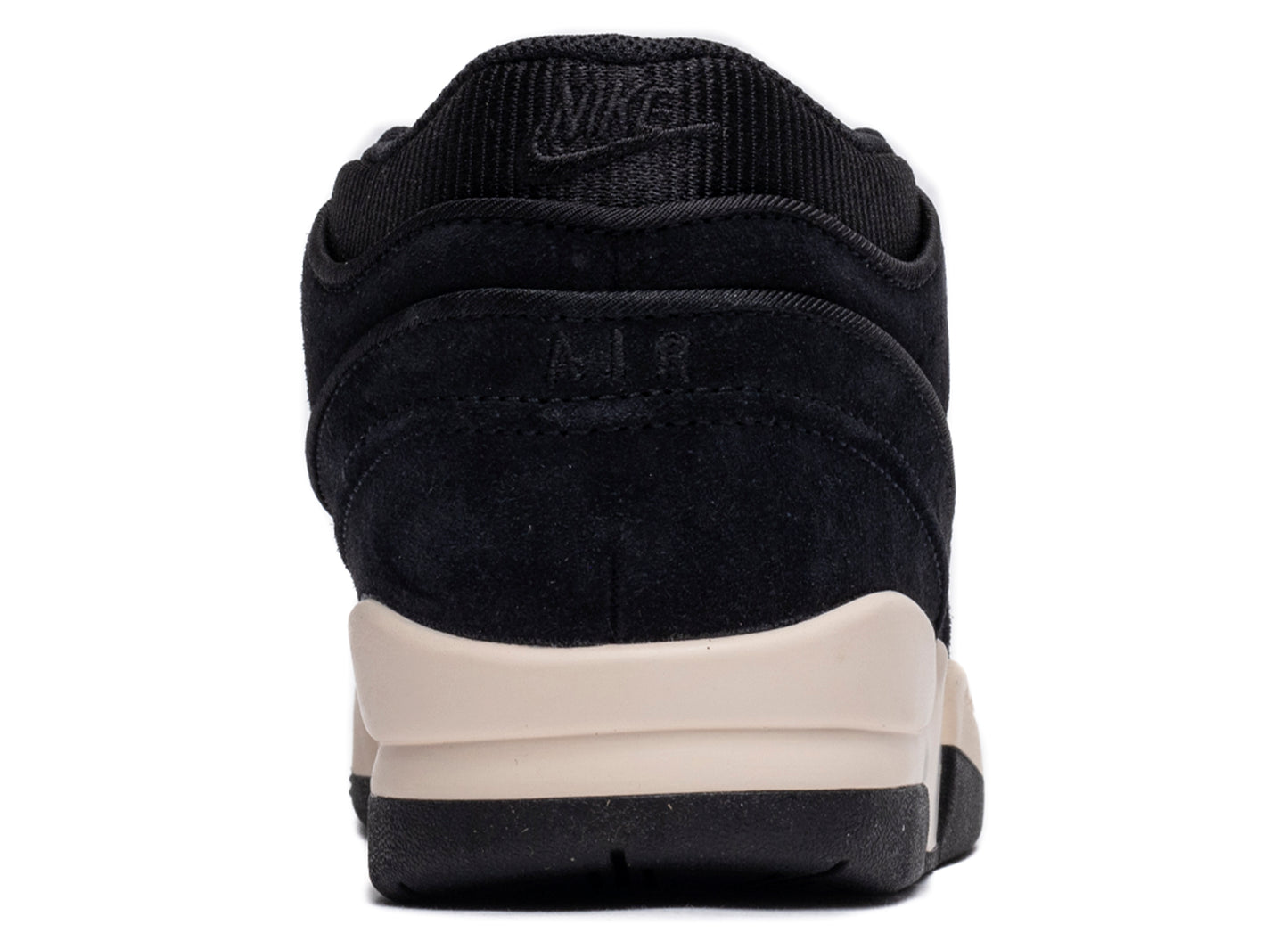 Nike Air Alpha Force 88 - view 2