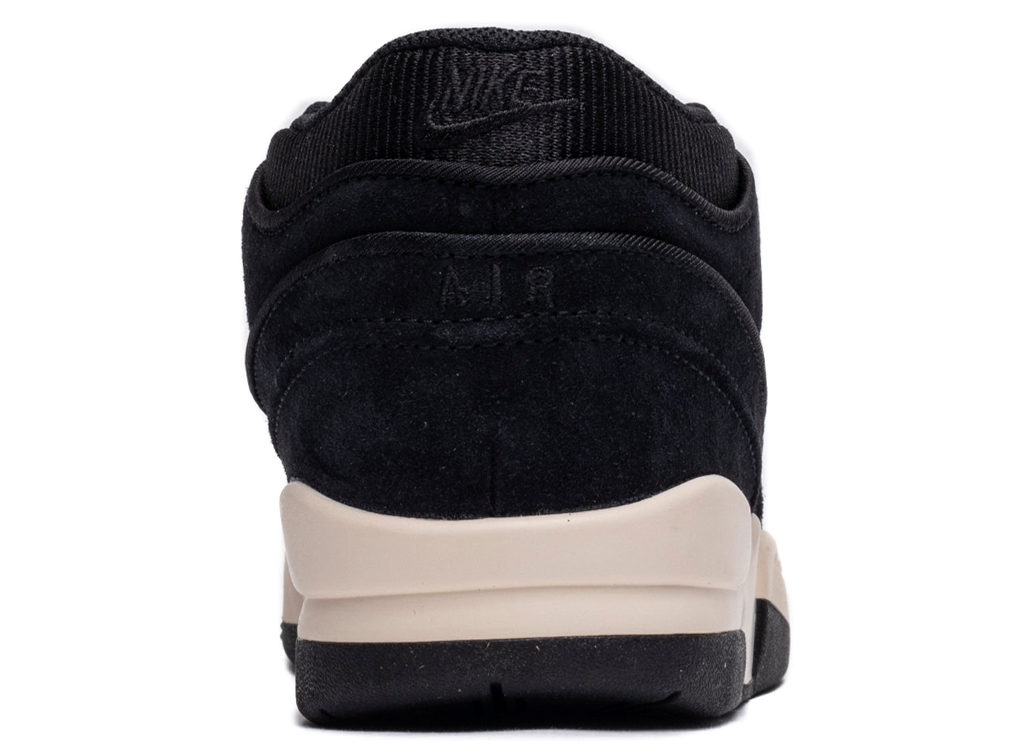 Nike Air Alpha Force 88 - view 2