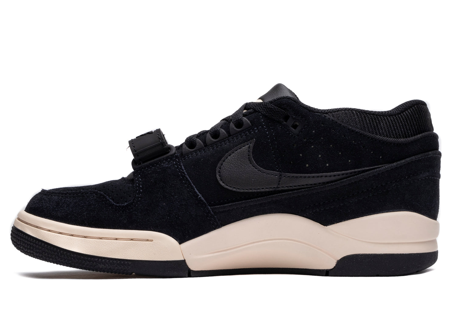 Nike Air Alpha Force 88 - view 3