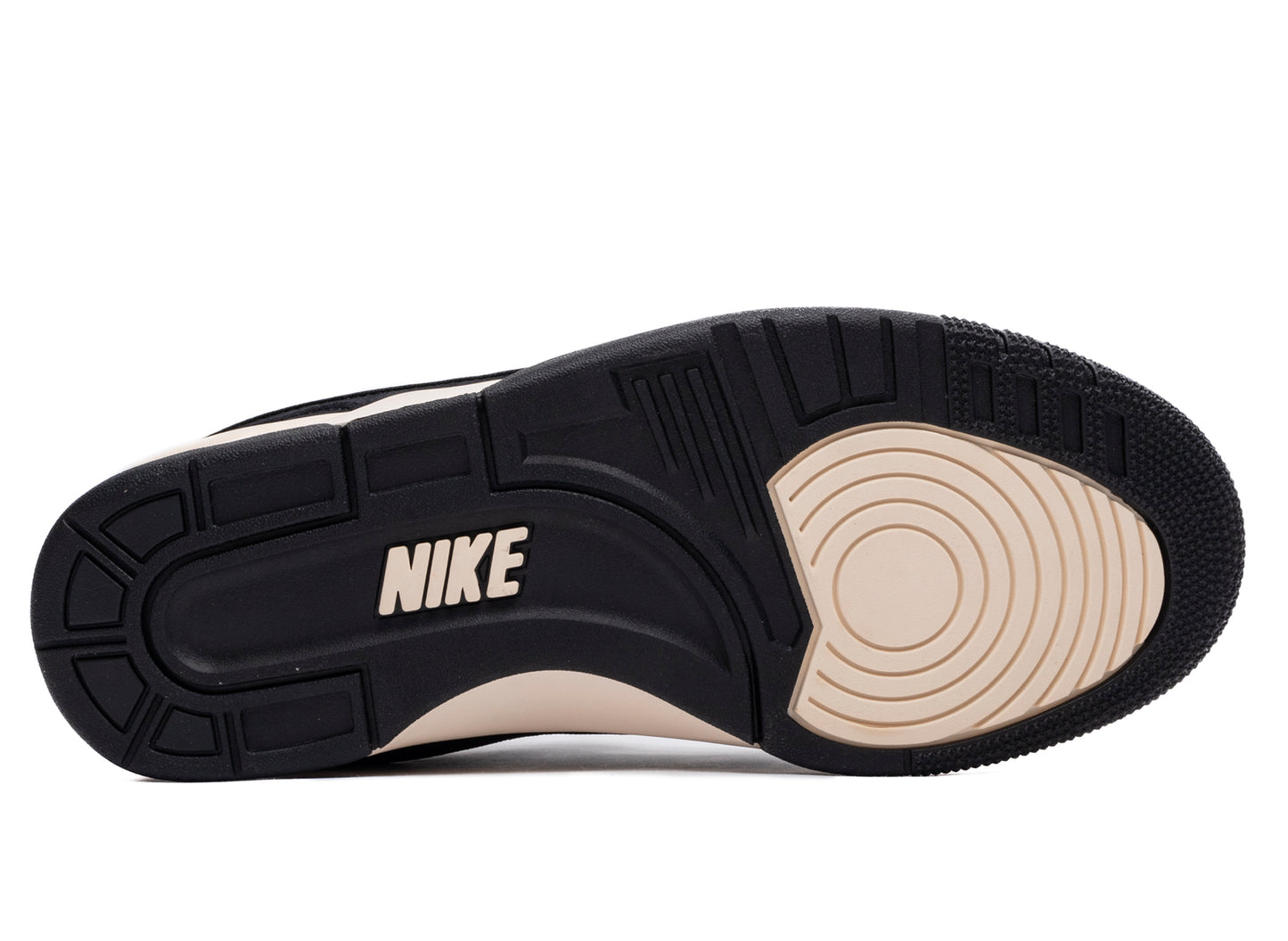 Nike Air Alpha Force 88 - view 5