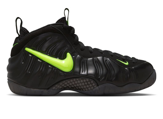 Nike Air Foamposite Pro