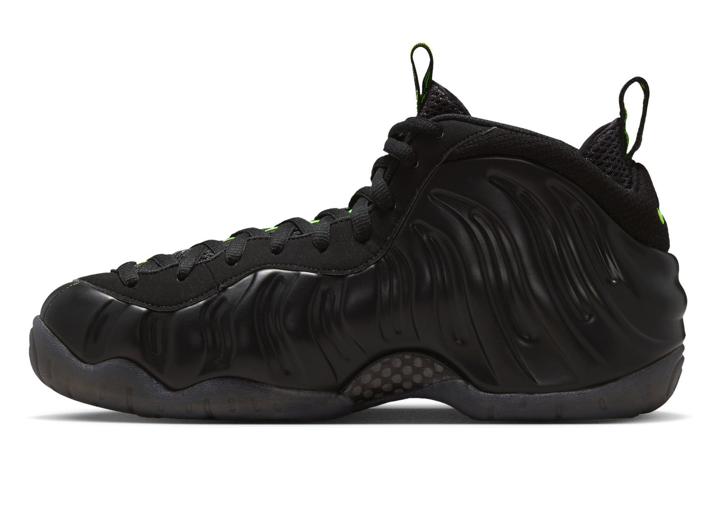 Nike Air Foamposite Pro