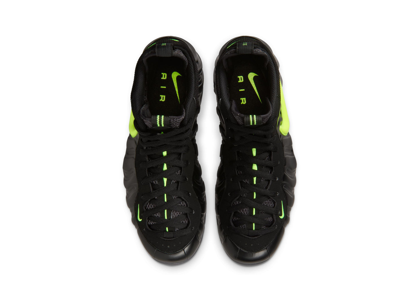 Nike Air Foamposite Pro