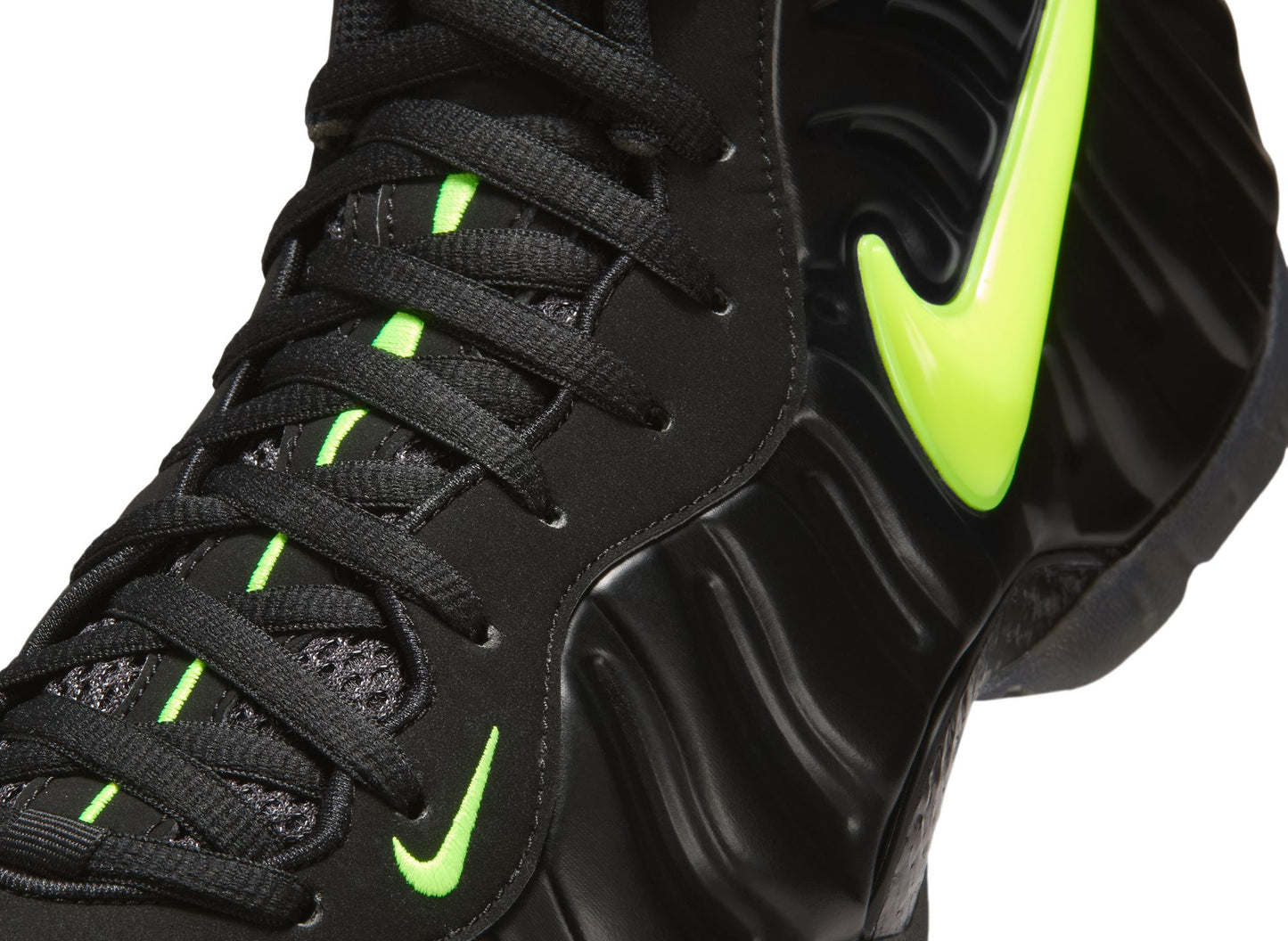 Nike Air Foamposite Pro