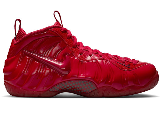 Nike Air Foamposite Pro