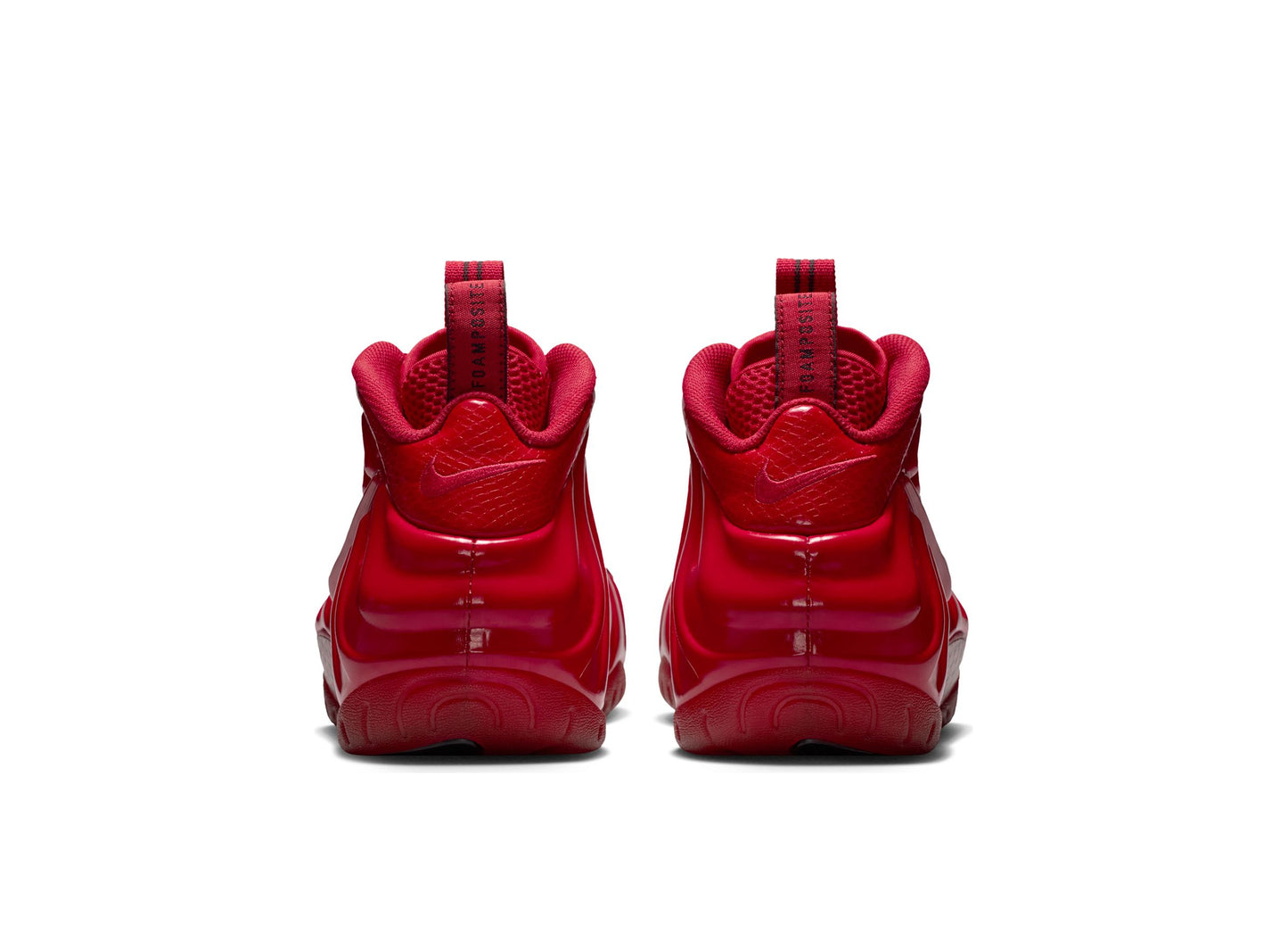Nike Air Foamposite Pro