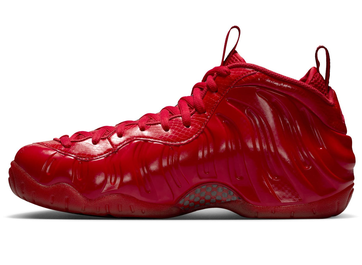 Nike Air Foamposite Pro