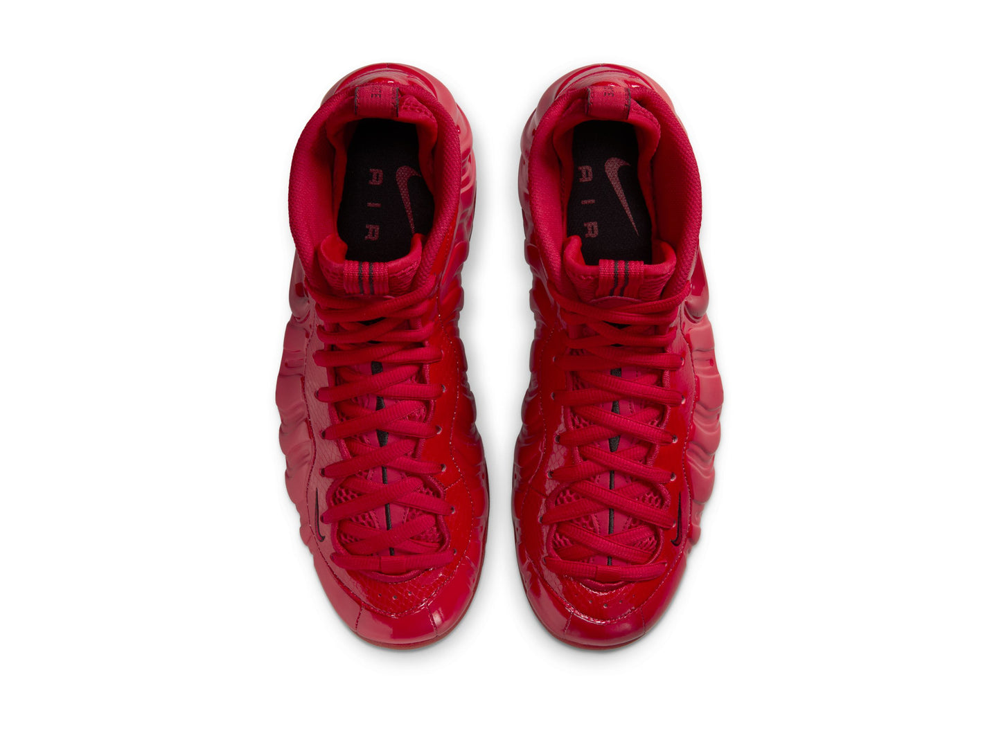 Nike Air Foamposite Pro