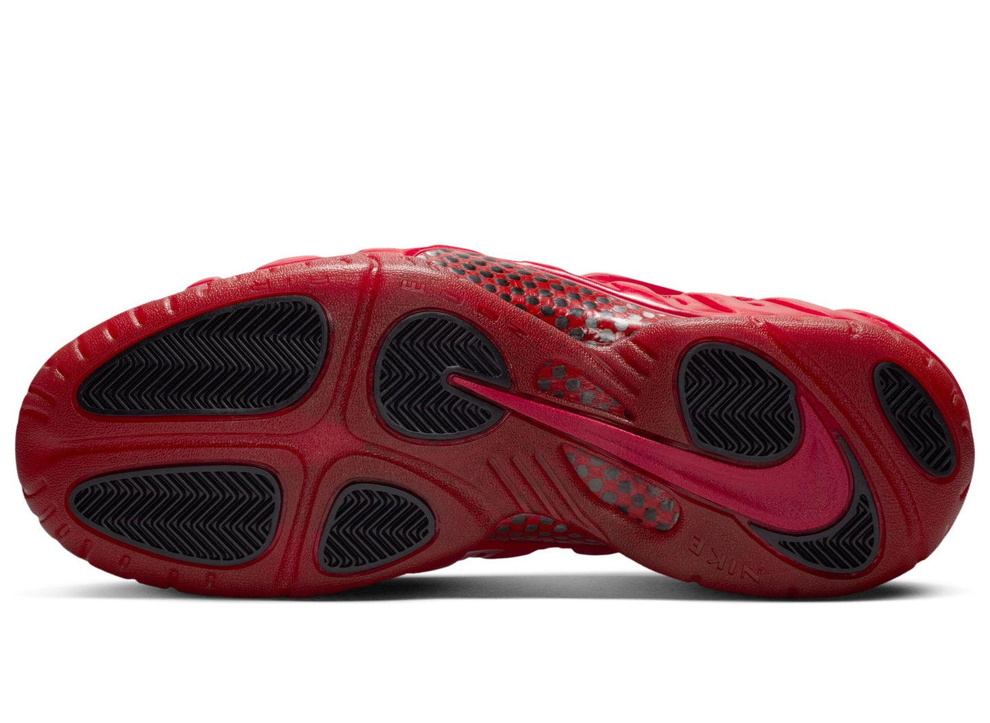 Nike Air Foamposite Pro