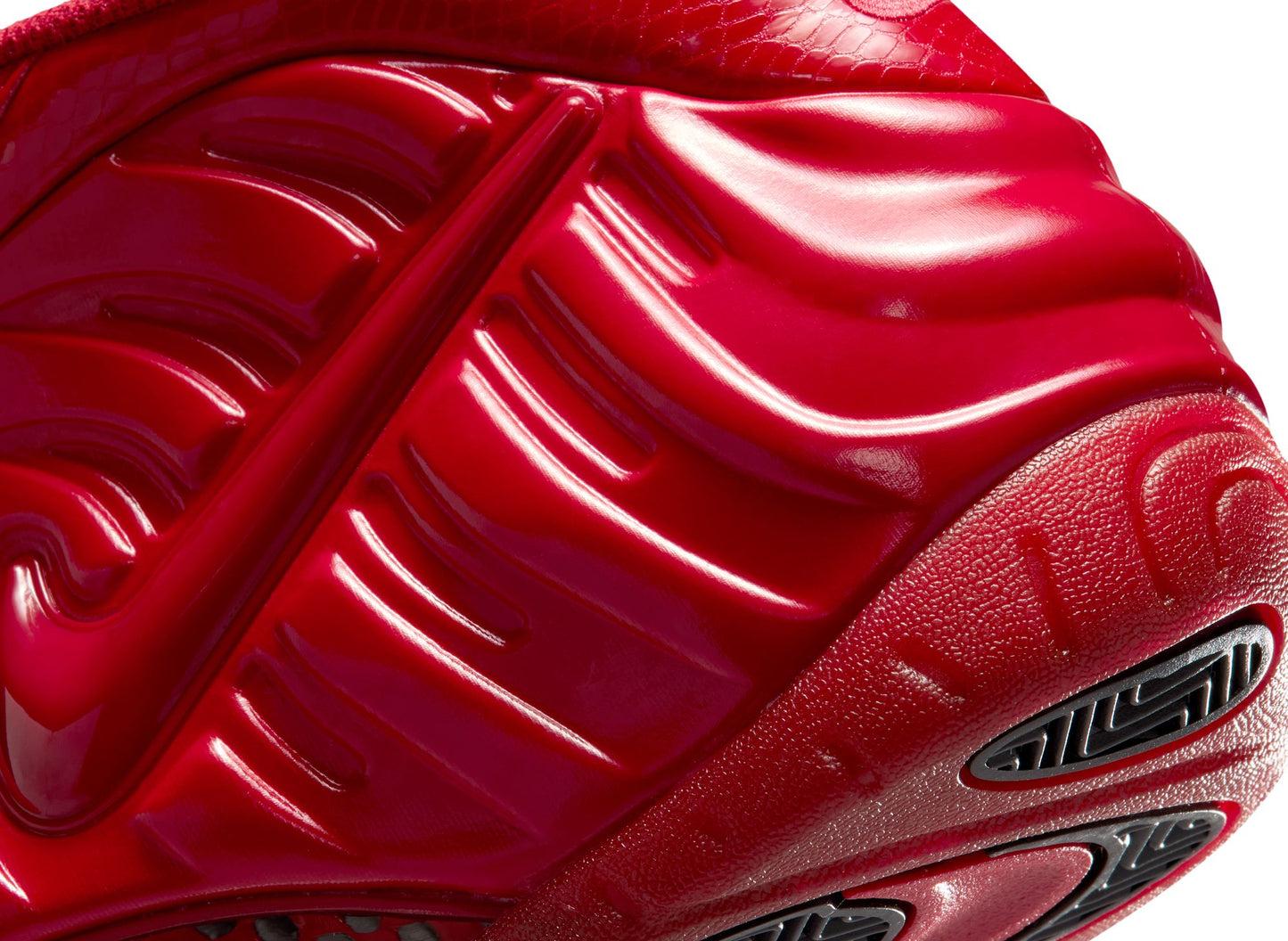 Nike Air Foamposite Pro