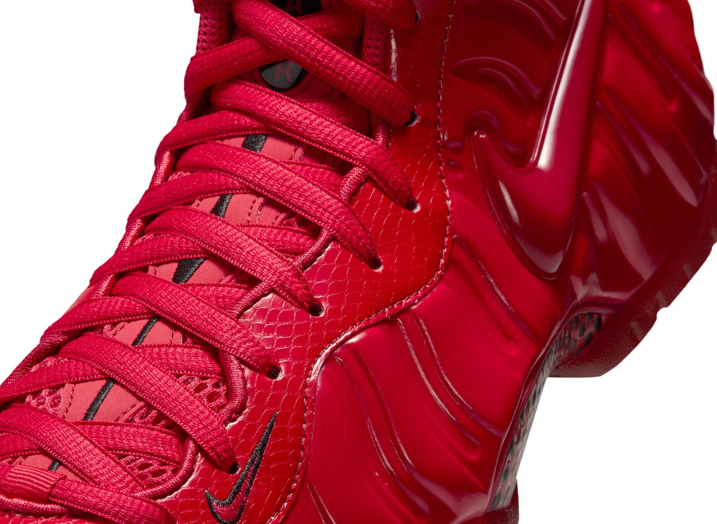 Nike Air Foamposite Pro
