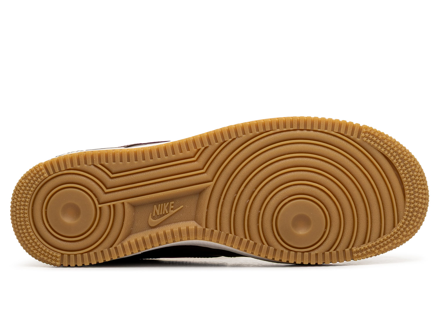 Nike Air Force 1 '07 - view 5