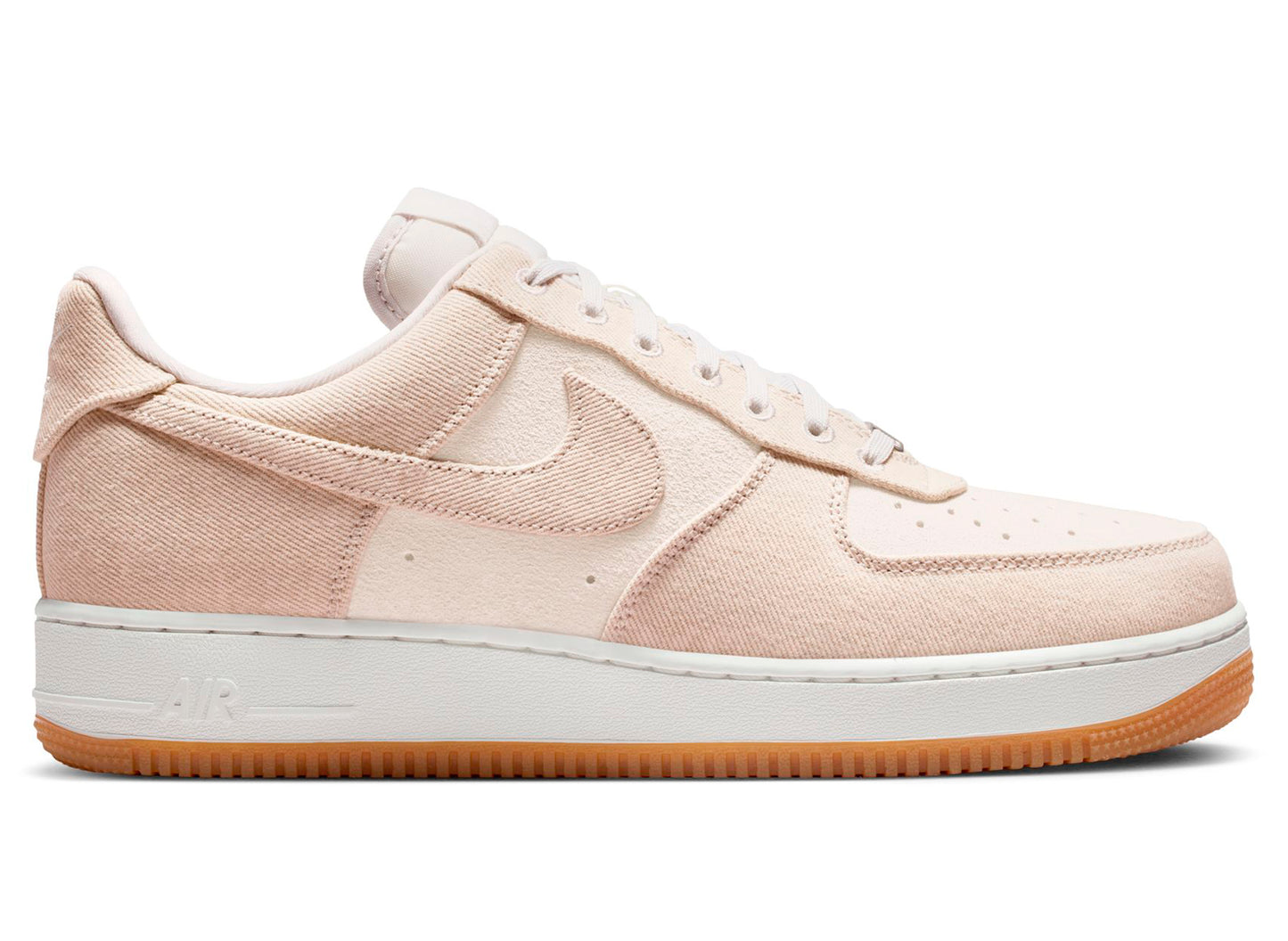 Nike Air Force 1 '07 Lv8 | Oneness Boutique