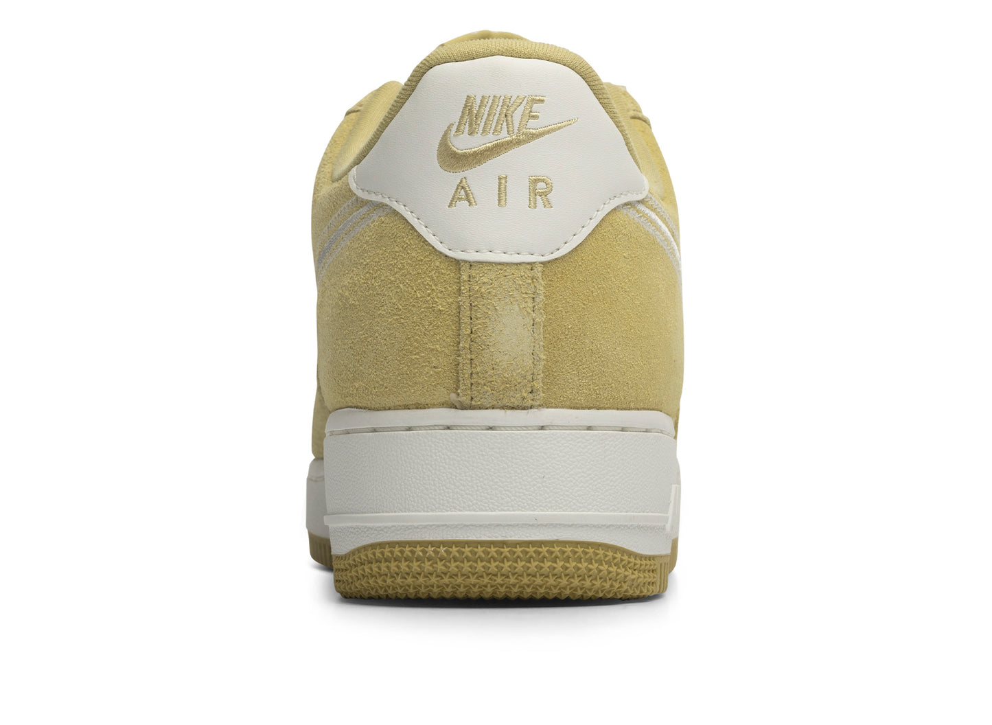 Nike Air Force 1 '07 LV8 - view 2