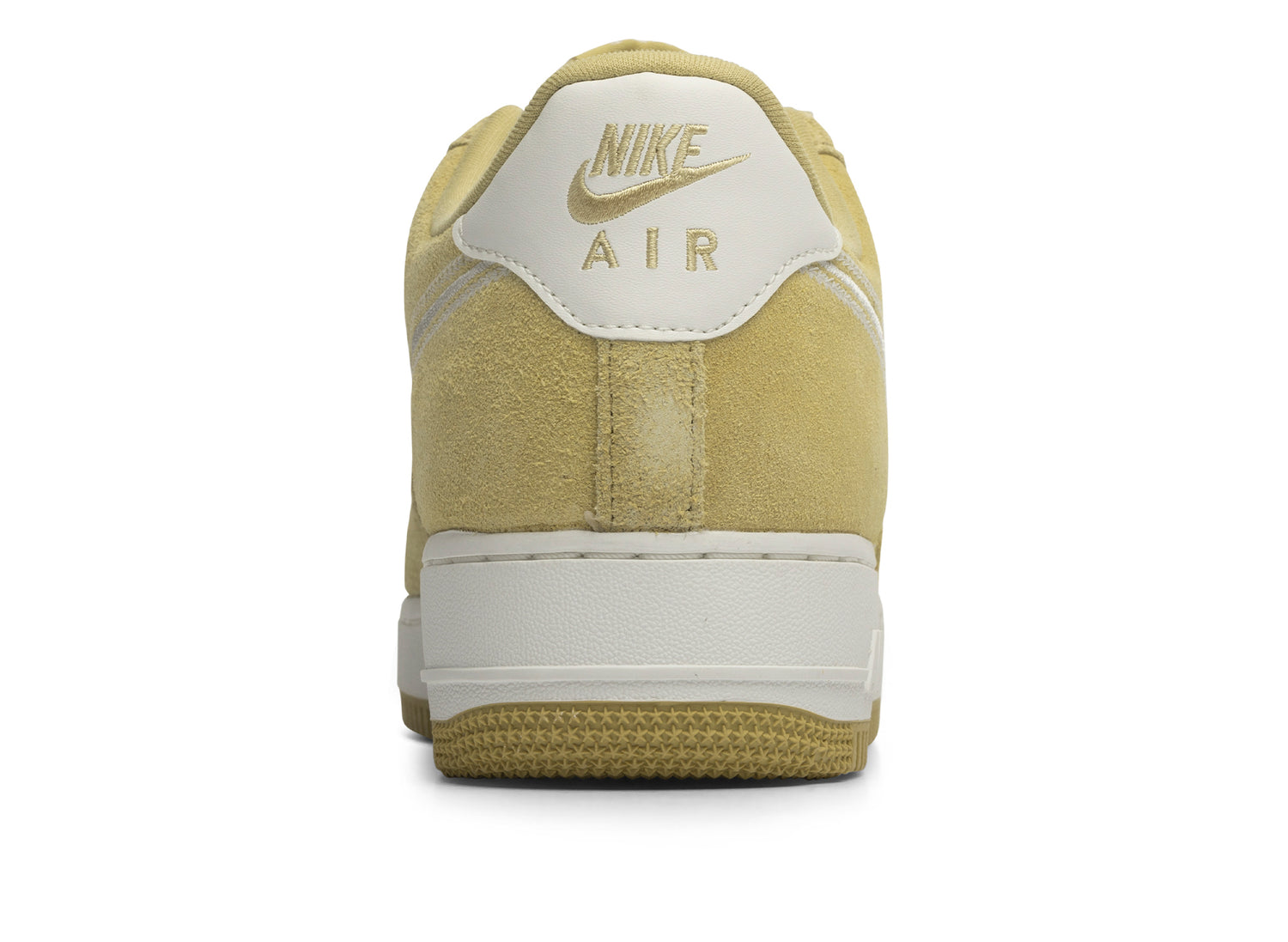 Nike Air Force 1 '07 LV8 - view 2