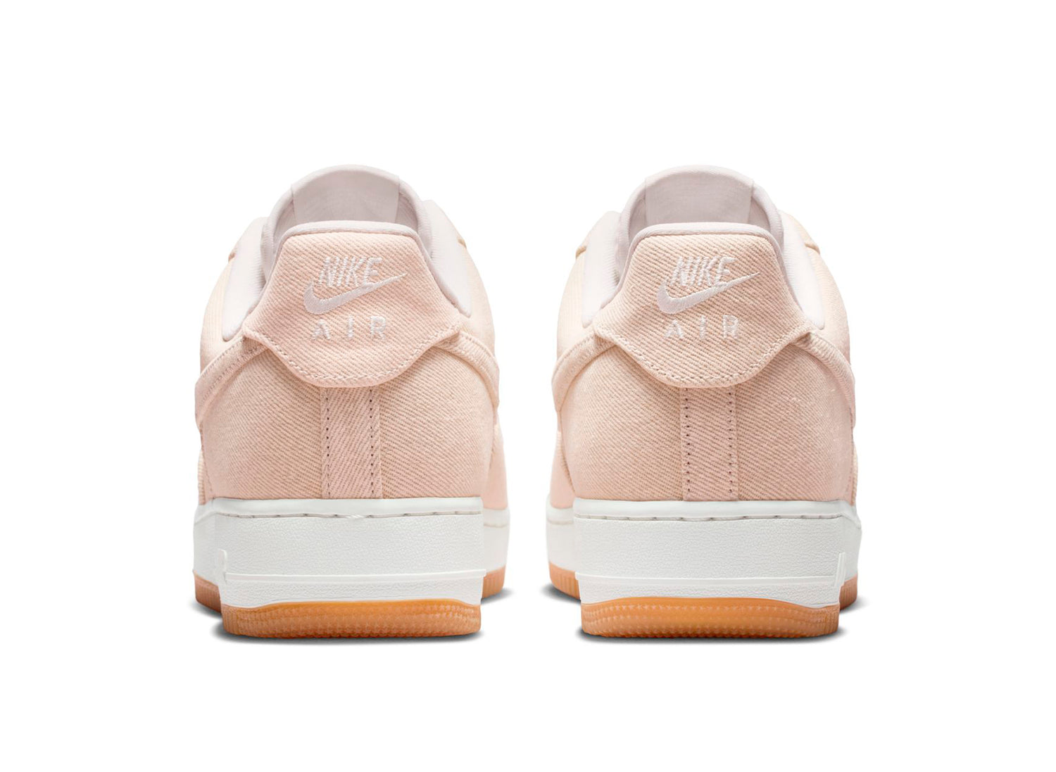Nike Air Force 1 '07 Lv8 | Oneness Boutique