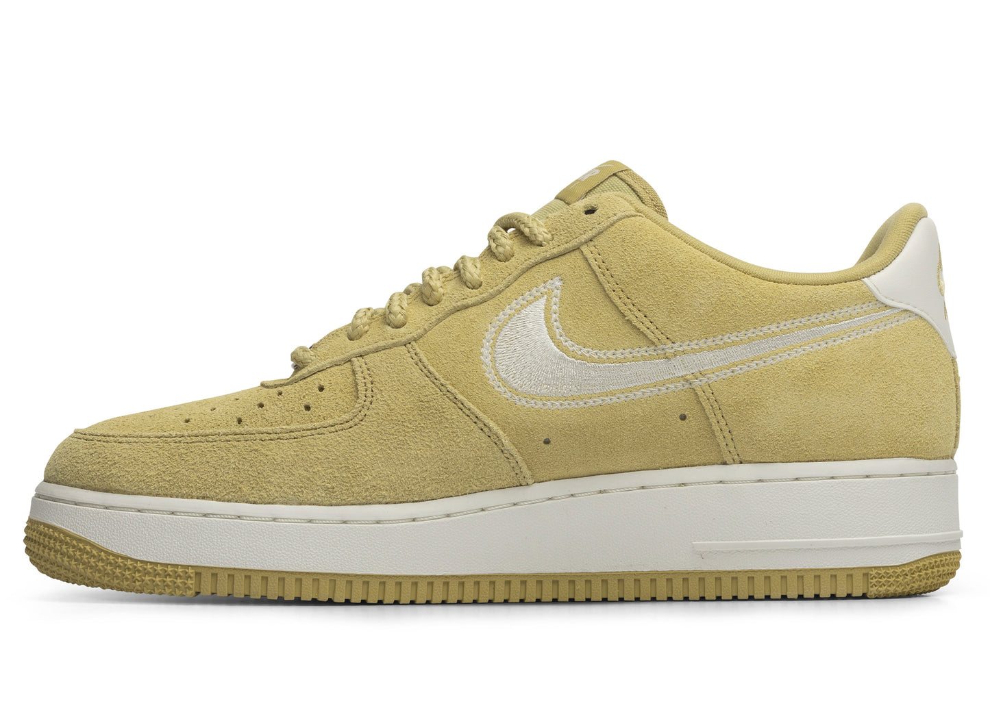 Nike Air Force 1 '07 LV8 - view 3