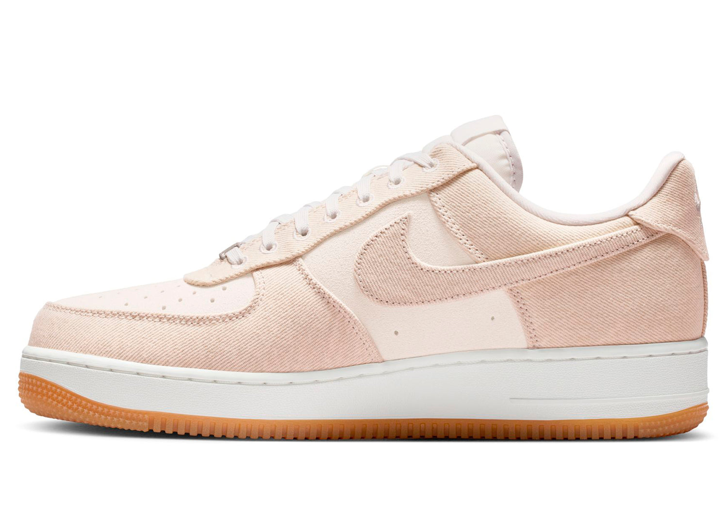 Nike Air Force 1 '07 Lv8 — view 3
