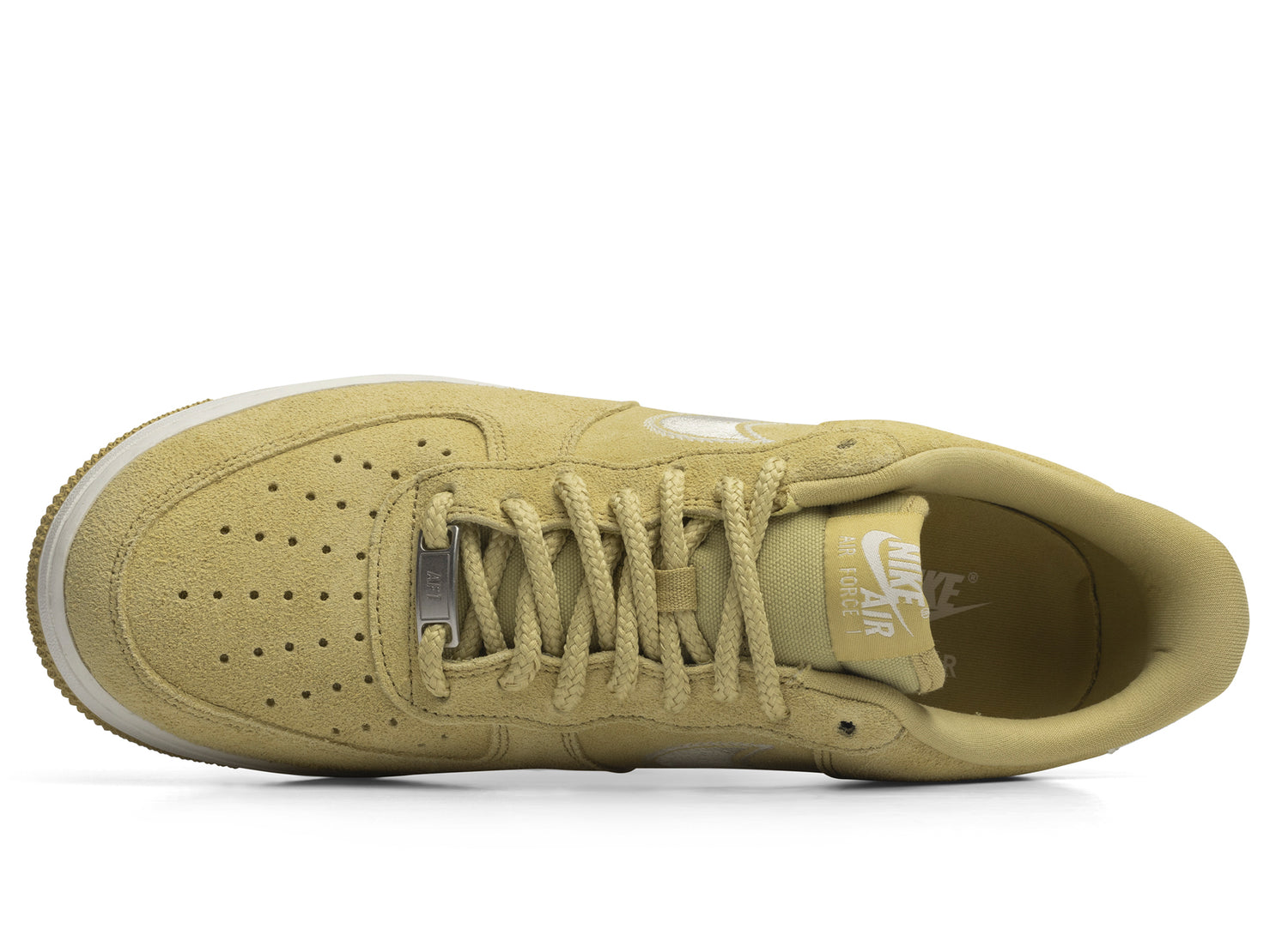 Nike Air Force 1 '07 LV8 - view 4