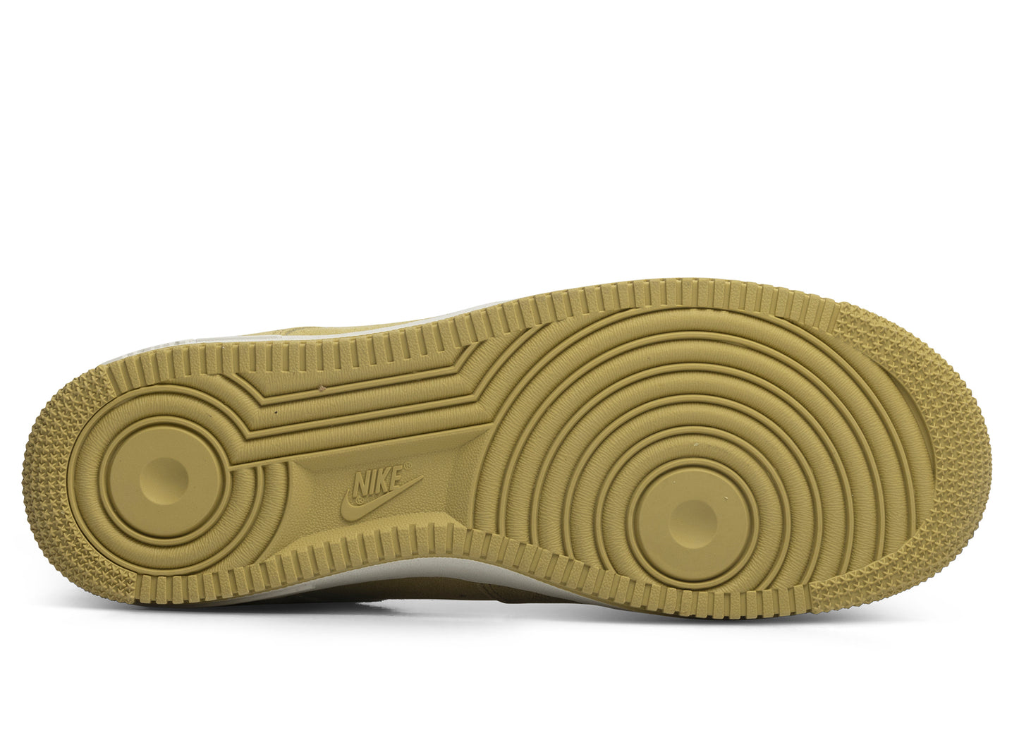 Nike Air Force 1 '07 LV8 - view 5