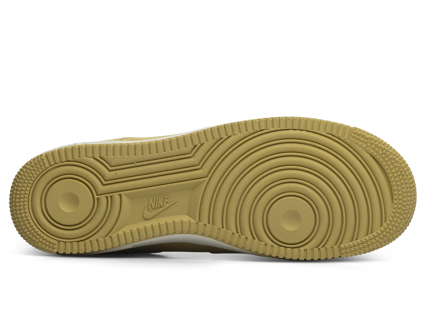 Nike Air Force 1 '07 LV8 - view 5
