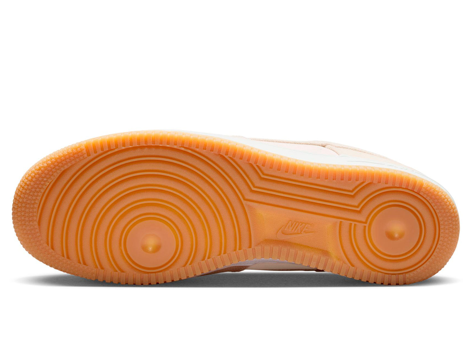 Nike Air Force 1 '07 Lv8 — view 5