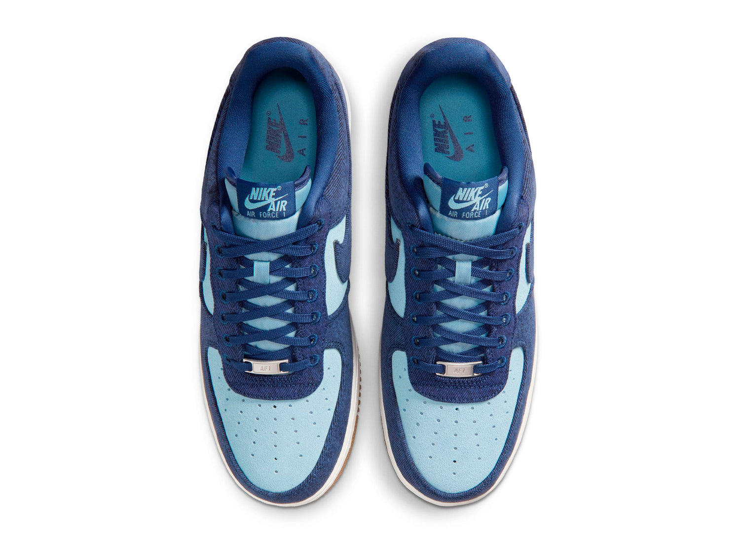 Nike Air Force 1 '07 LV8 