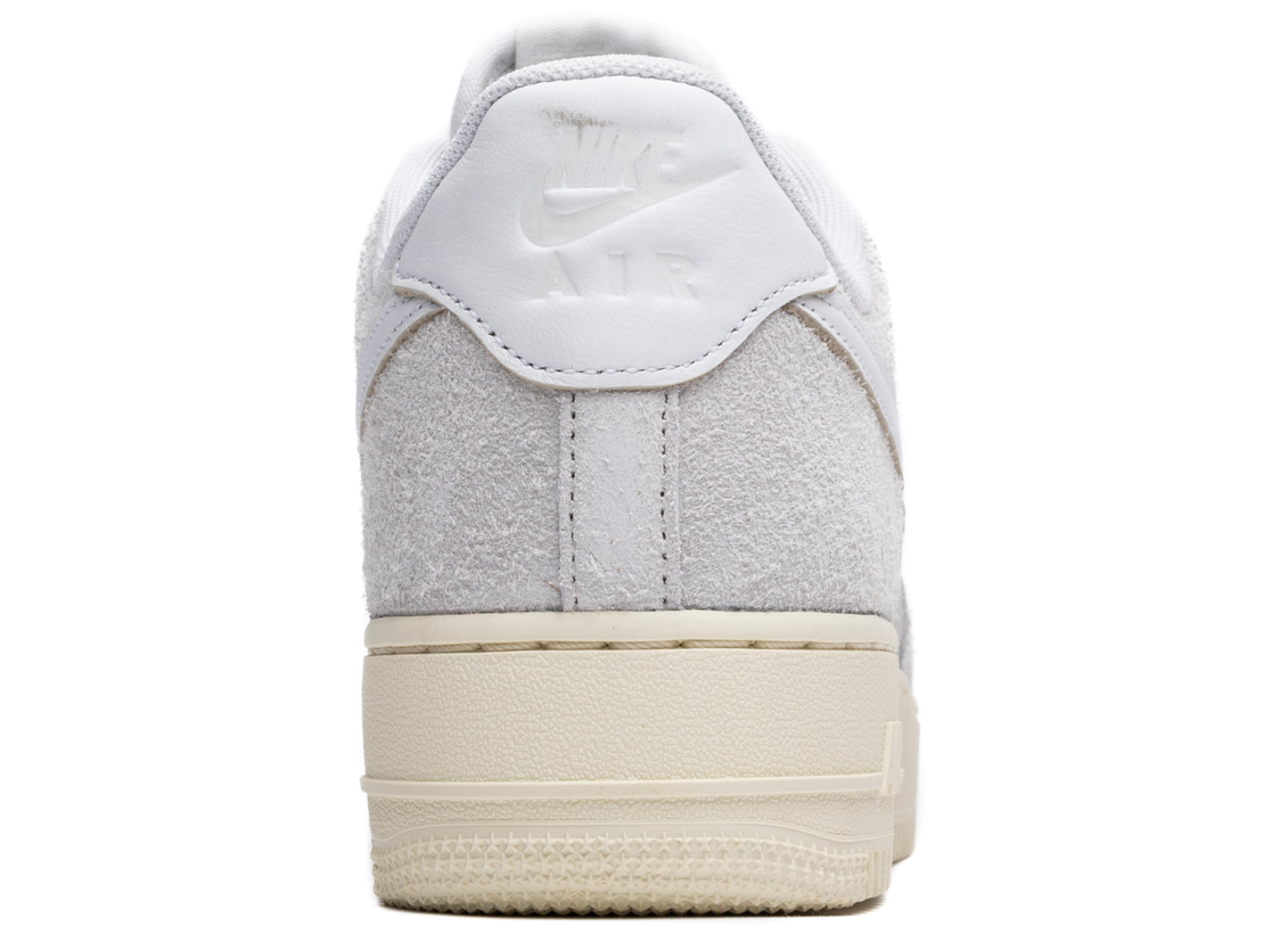 Nike Air Force 1 '07 LX - view 2