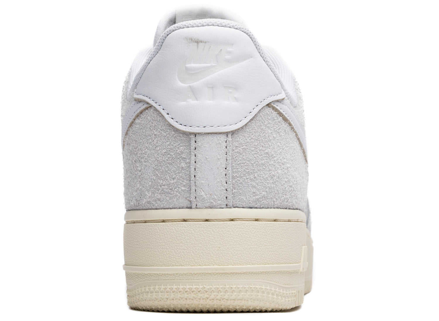 Nike Air Force 1 '07 LX - view 2