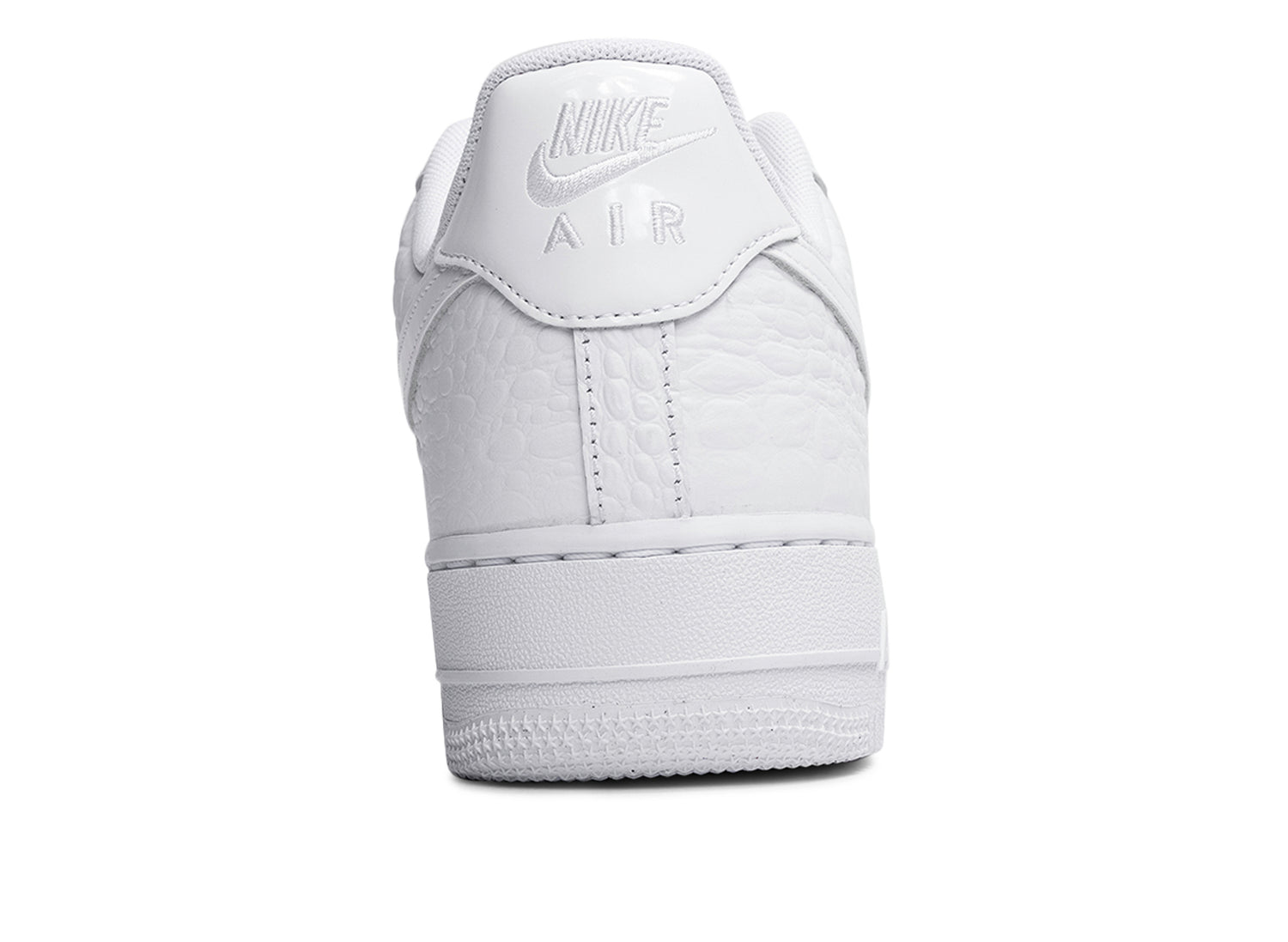 Nike Air Force 1 07 LX - view 2