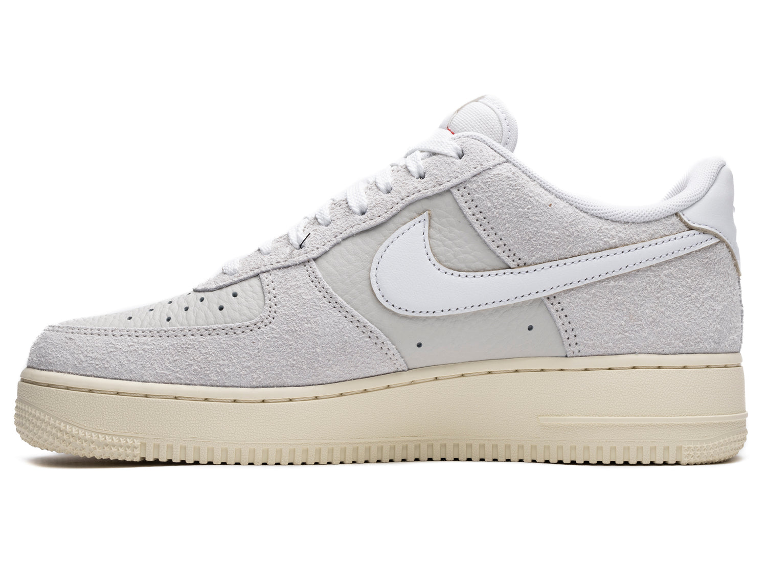 Nike Air Force 1 '07 LX - view 3