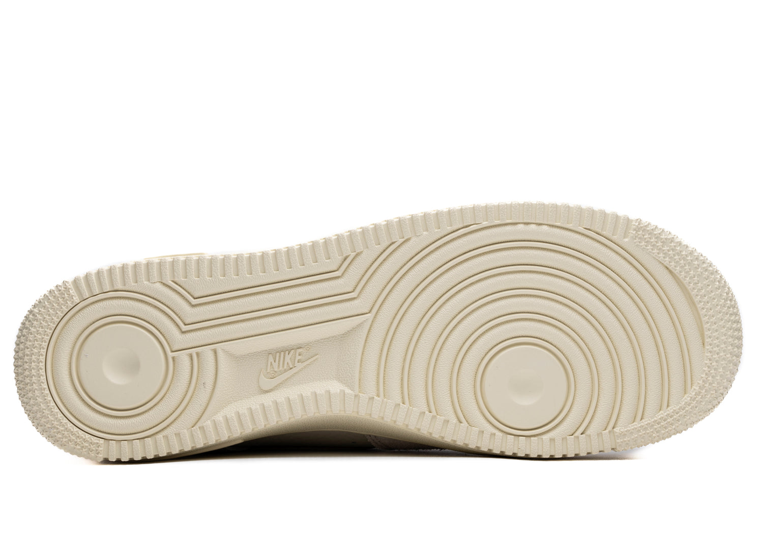 Nike Air Force 1 '07 LX - view 5