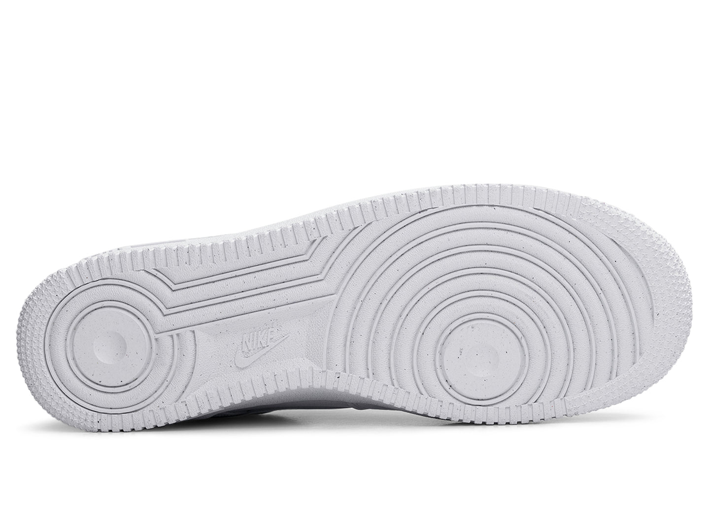 Nike Air Force 1 07 LX - view 5