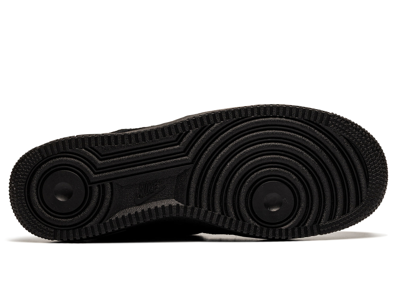 Nike Air Force 1 '07 LX — view 5