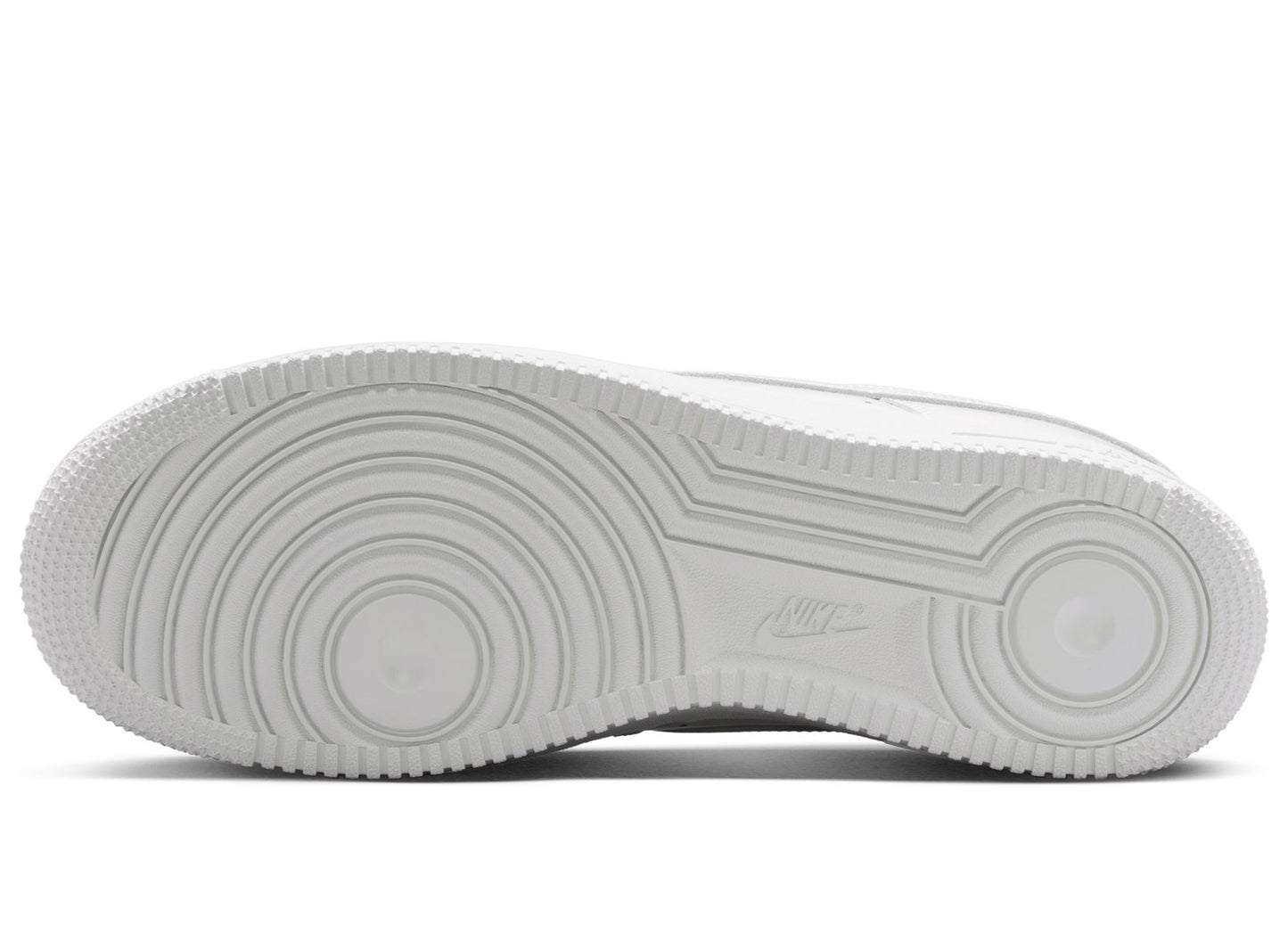 Nike Air Force 1 '07 Premium Patent Leather