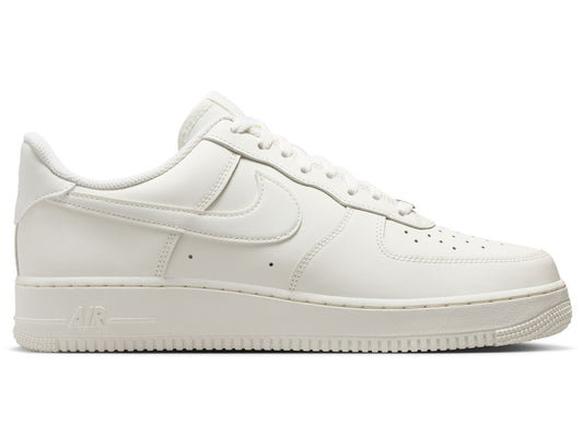 Nike Air Force 1 '07