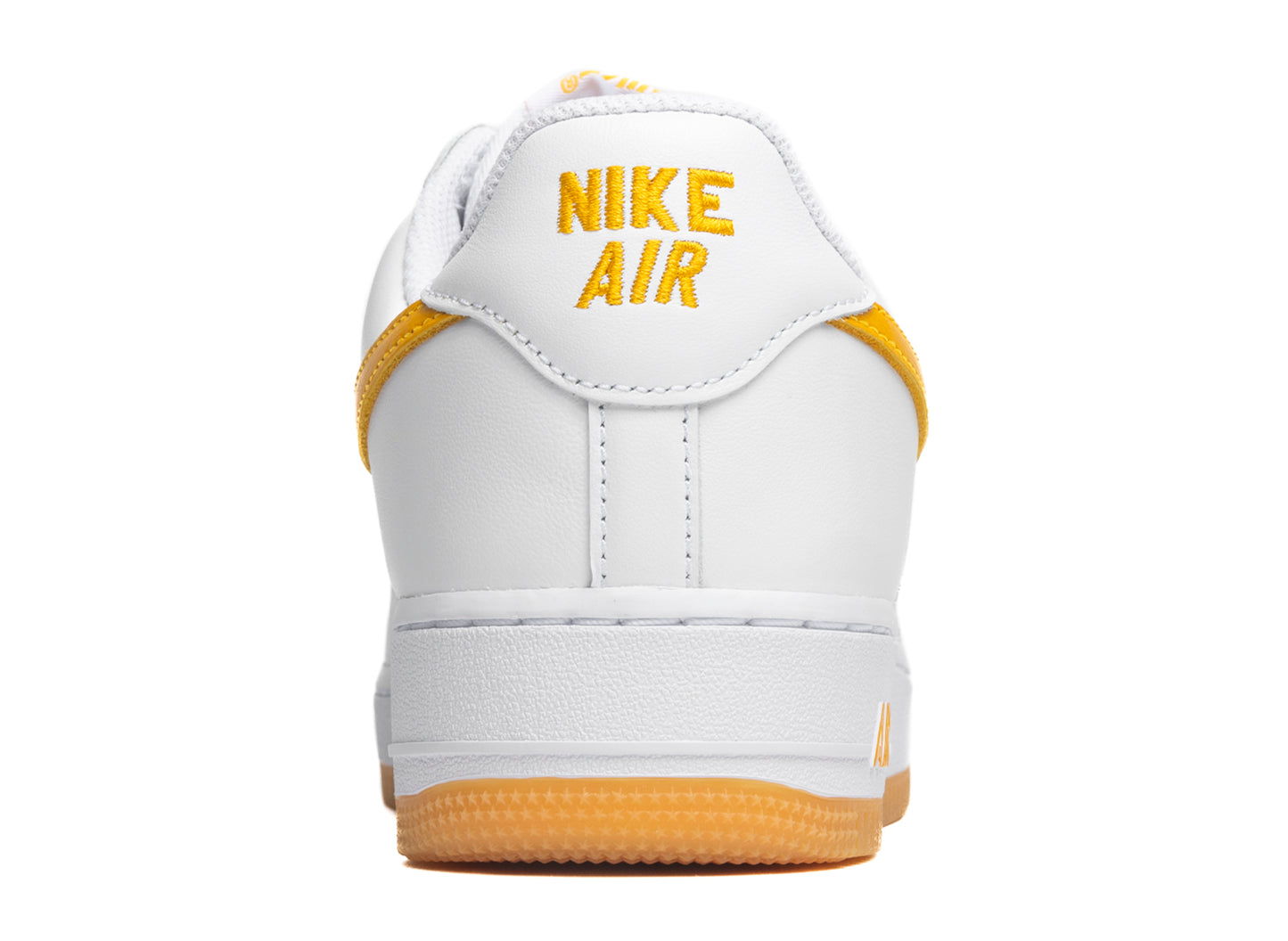 Nike Air Force 1 Low Retro - view 2