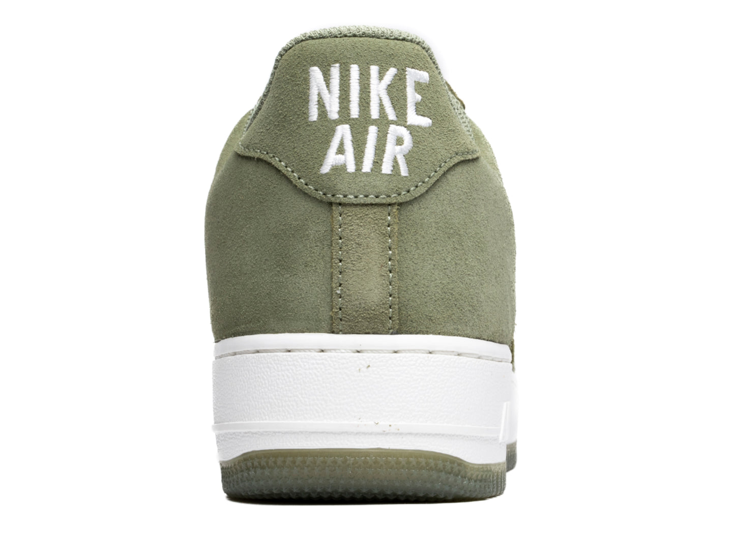 Nike Air Force 1 Low Retro - view 2
