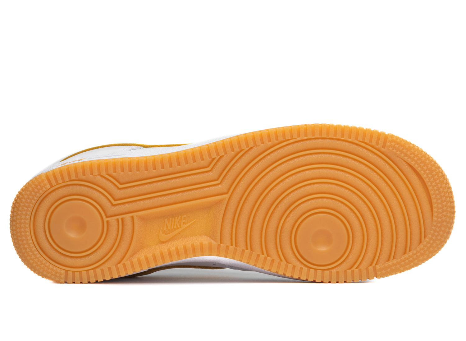 Nike Air Force 1 Low Retro - view 5